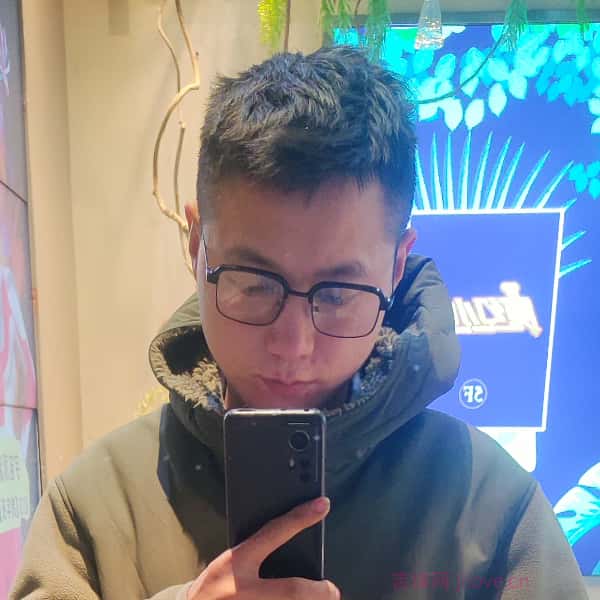 沈阳征婚网