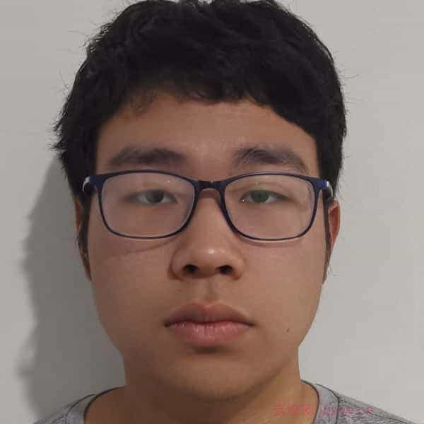 沈阳征婚网