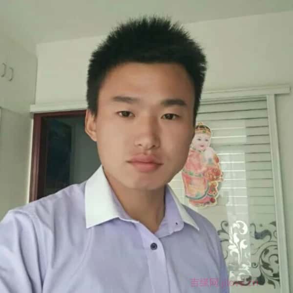 沈阳征婚相亲网