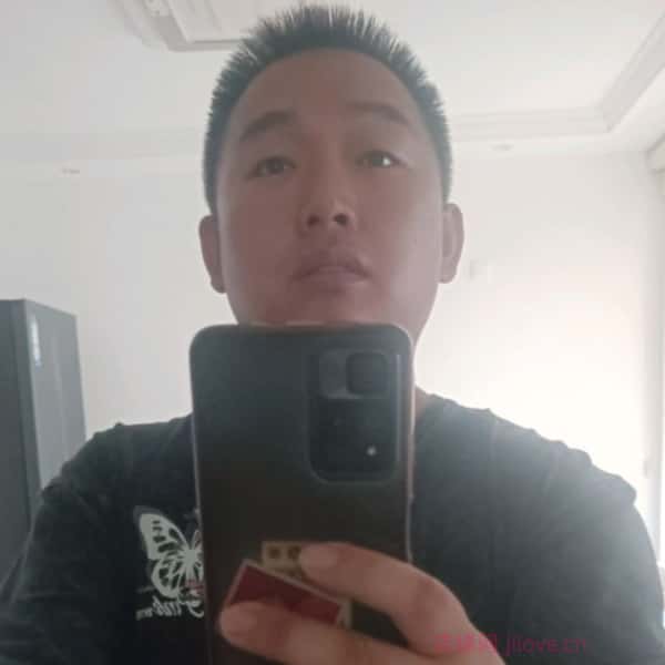 沈阳征婚相亲网