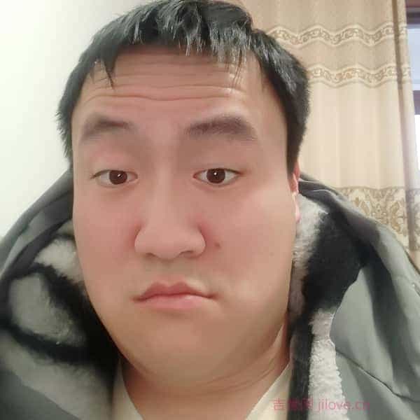 沈阳征婚网