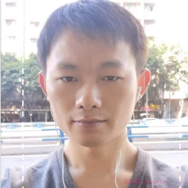 沈阳征婚网