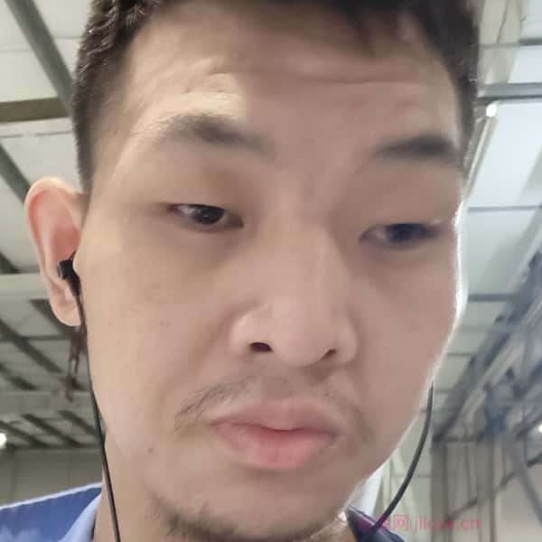 山西28岁单身帅哥真诚找对象-沈阳征婚相亲网