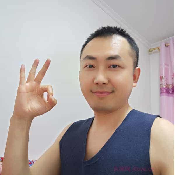 沈阳征婚相亲网