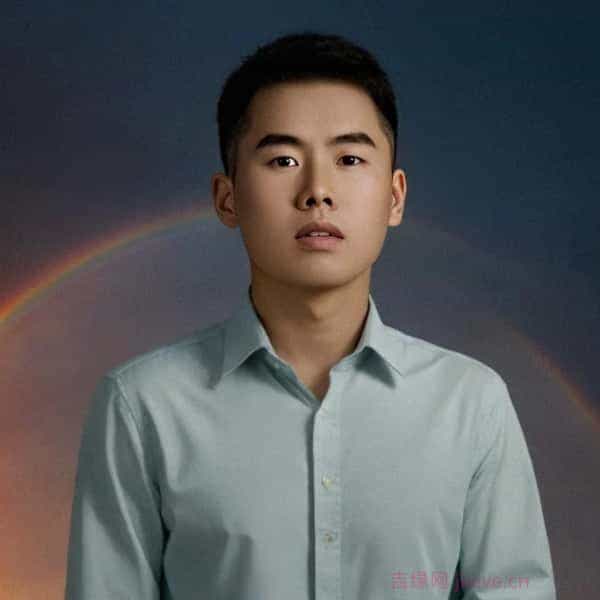 沈阳征婚网