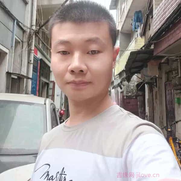 湖北36岁单身帅哥真诚找对象-沈阳征婚相亲网