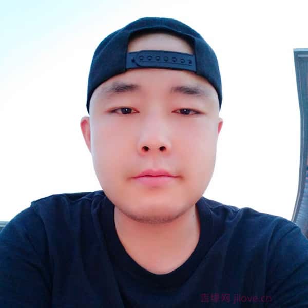 沈阳征婚网
