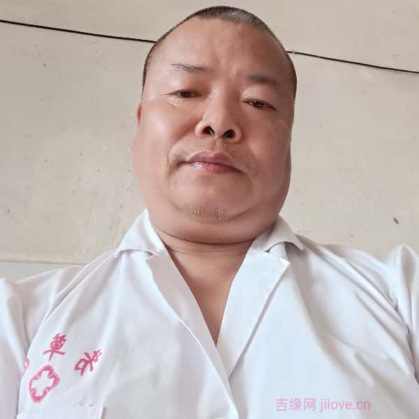 湖北49岁单身帅哥真诚找对象-沈阳征婚网
