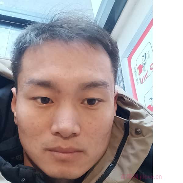 沈阳征婚网