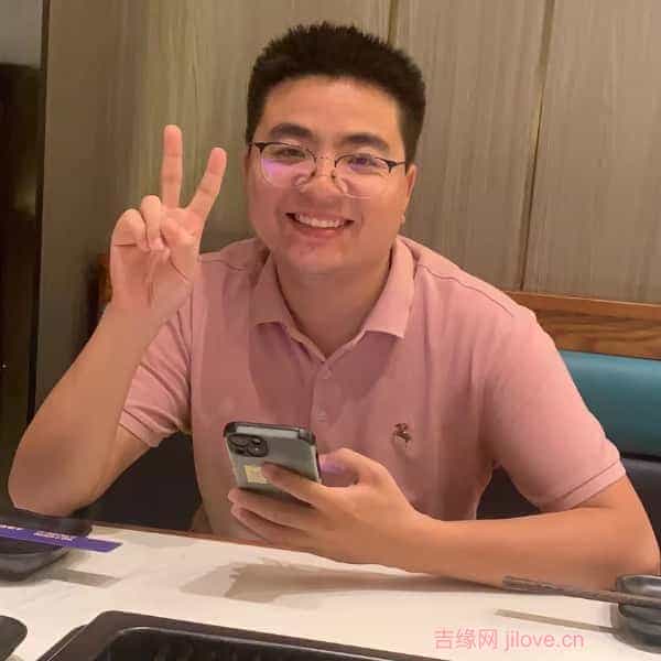 沈阳征婚网