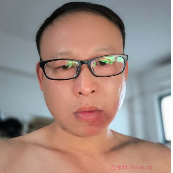 浙江42岁单身帅哥真诚找对象-沈阳征婚相亲网