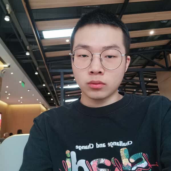 沈阳征婚网