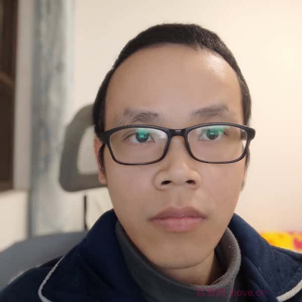 沈阳征婚网
