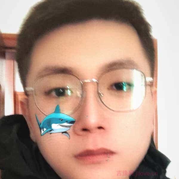 沈阳征婚相亲网
