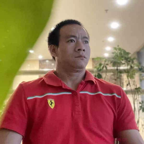 沈阳征婚相亲网