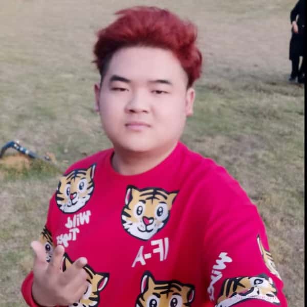 沈阳征婚相亲网