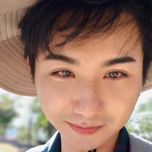 沈阳征婚网