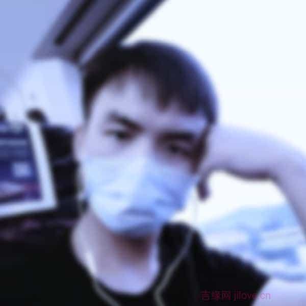 沈阳征婚相亲网
