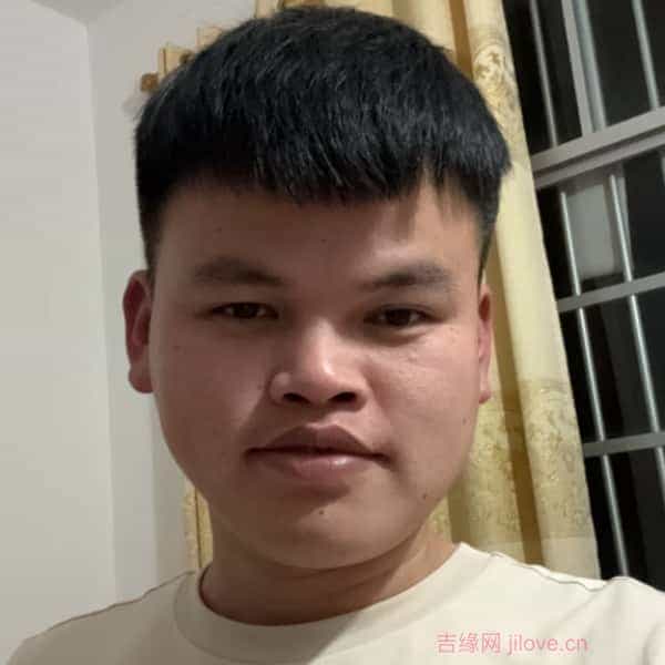 沈阳征婚相亲网