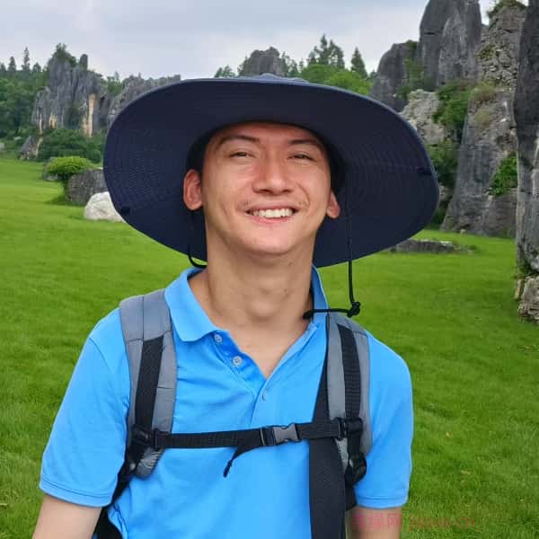 沈阳征婚相亲网