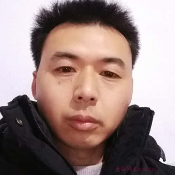 沈阳征婚相亲网