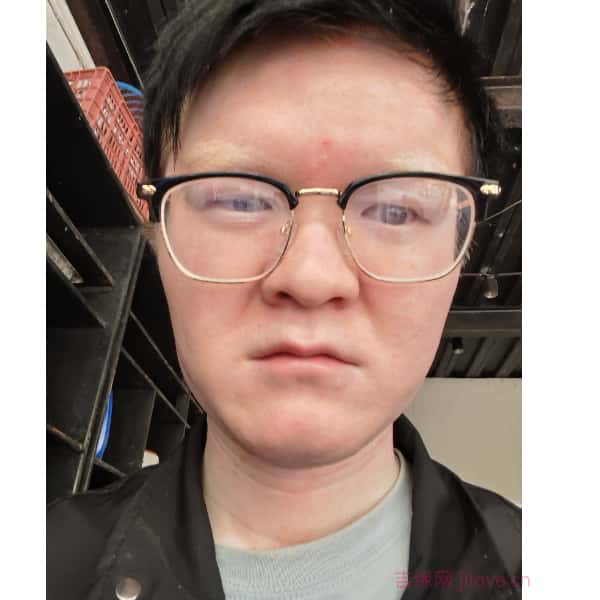 沈阳征婚相亲网