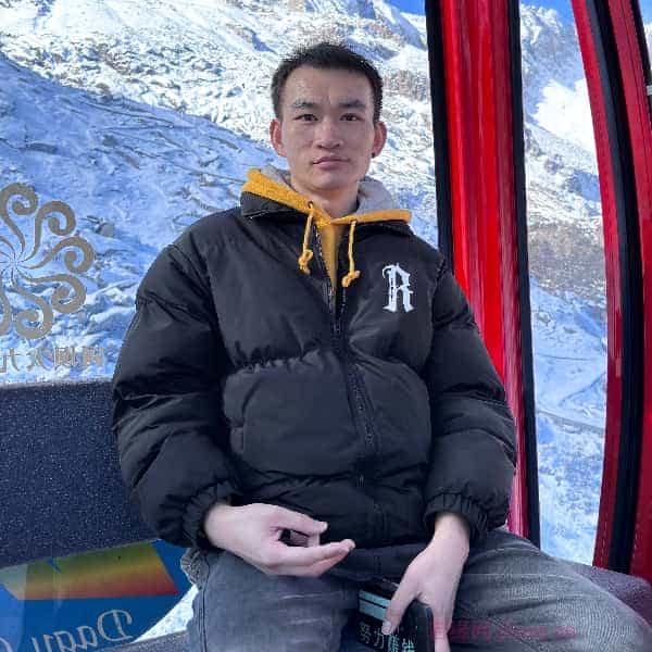 沈阳征婚相亲网