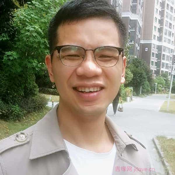 沈阳征婚相亲网