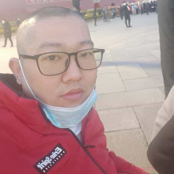 沈阳征婚相亲网