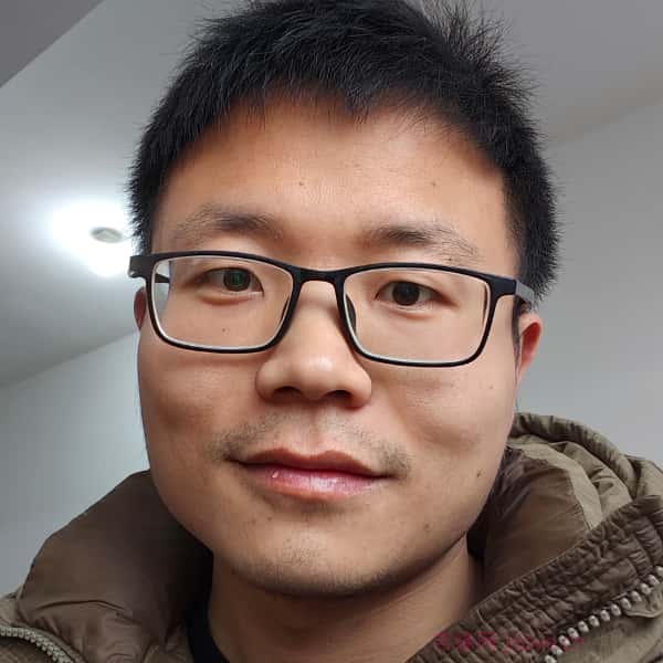 湖北单身帅哥真诚相亲找对象，沈阳征婚网