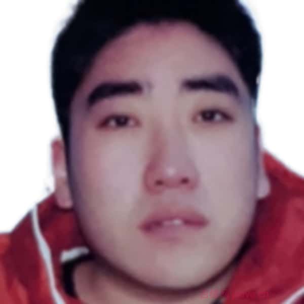 河北残疾人帅哥真诚相亲找对象，沈阳征婚相亲网