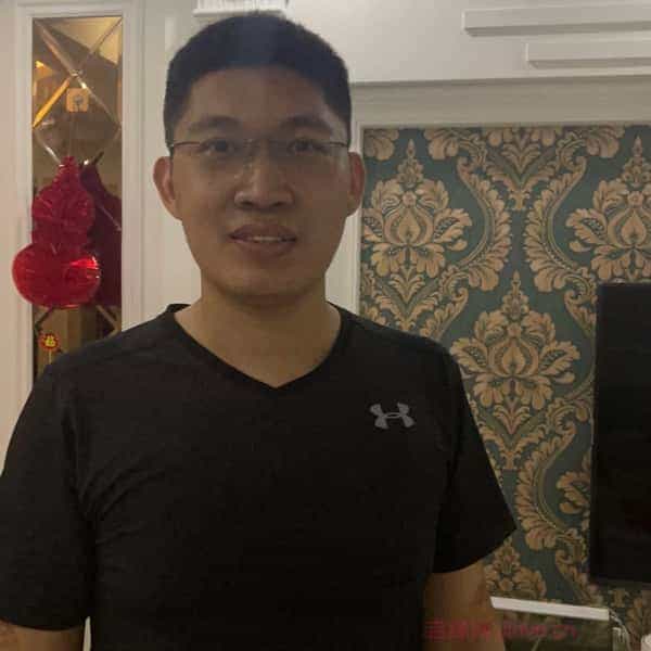 吉林30岁单身帅哥真诚找对象-沈阳征婚相亲网