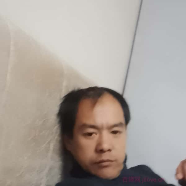 沈阳征婚网