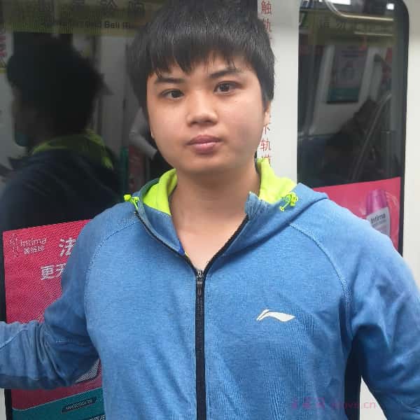 沈阳征婚相亲网