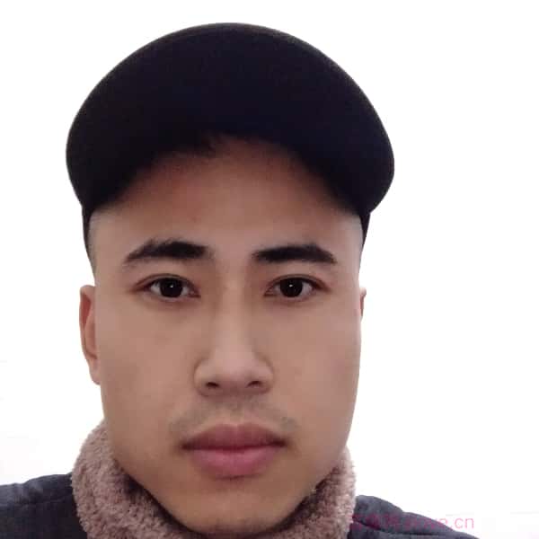 沈阳征婚网