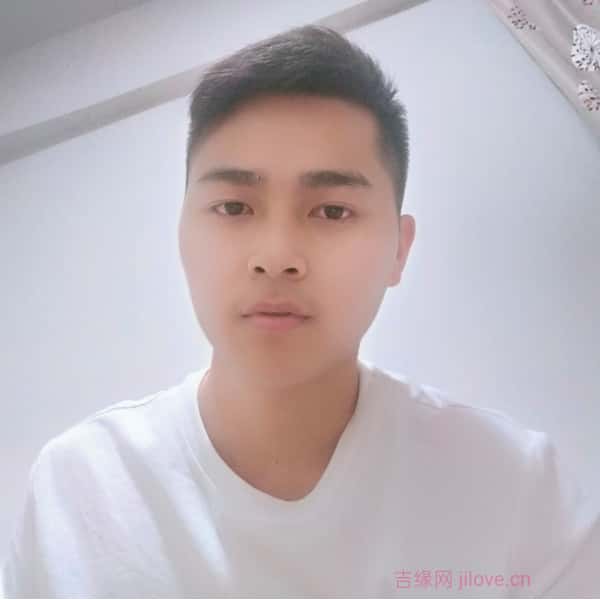 沈阳征婚网