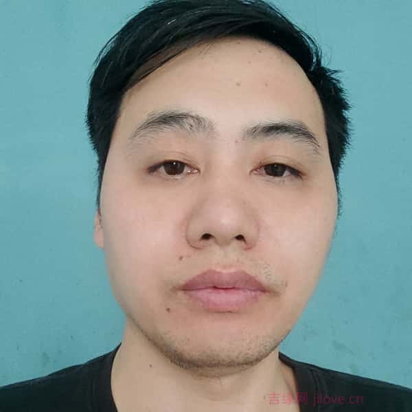 沈阳征婚网