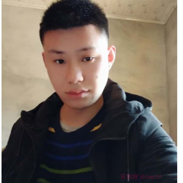 沈阳征婚相亲网
