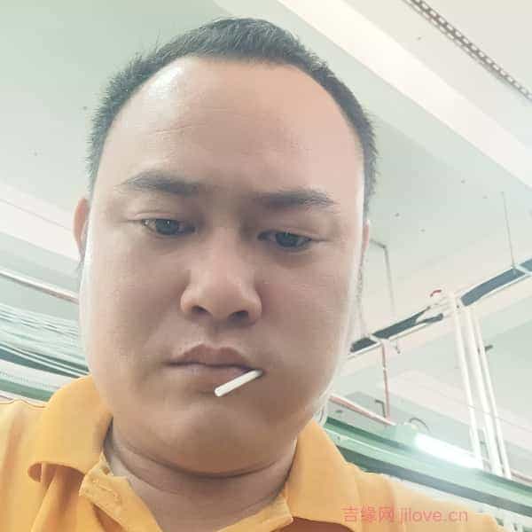 沈阳征婚相亲网