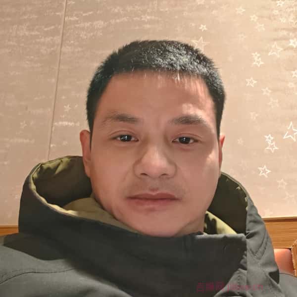沈阳征婚网