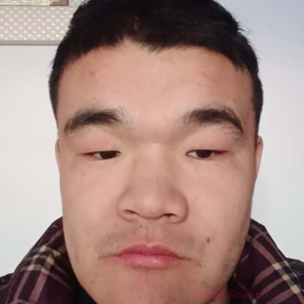 沈阳征婚相亲网