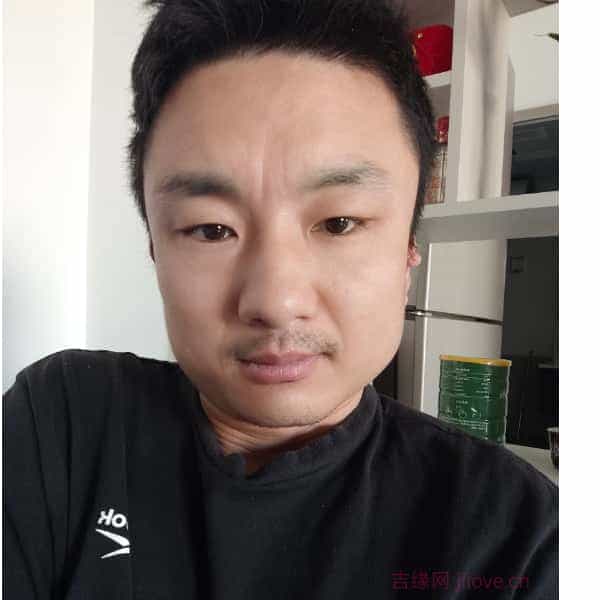 河北残疾人帅哥真诚相亲找对象，沈阳征婚相亲网
