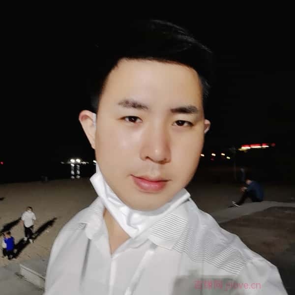 沈阳征婚网