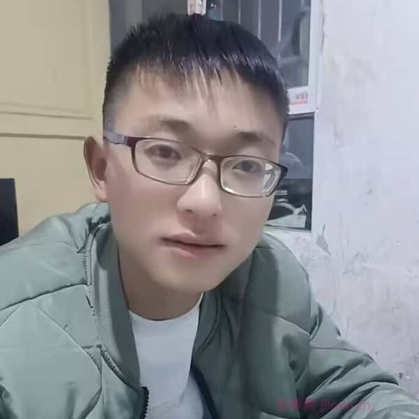 沈阳征婚相亲网