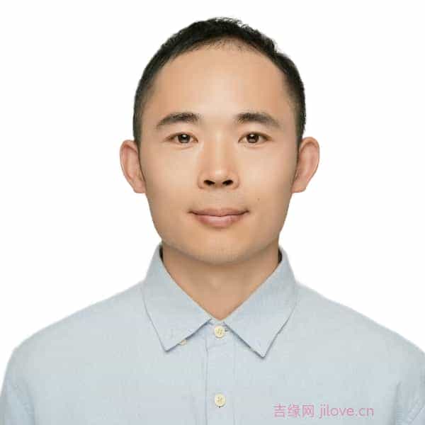 山东43岁单身帅哥真诚找对象-沈阳征婚相亲网