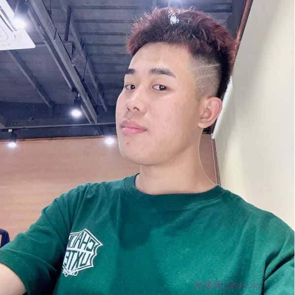 沈阳征婚相亲网