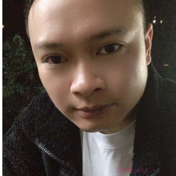 沈阳征婚相亲网