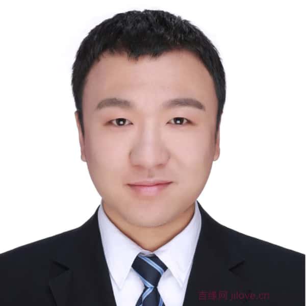 沈阳征婚相亲网
