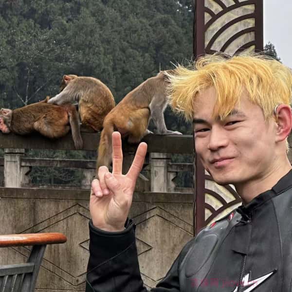 沈阳征婚相亲网