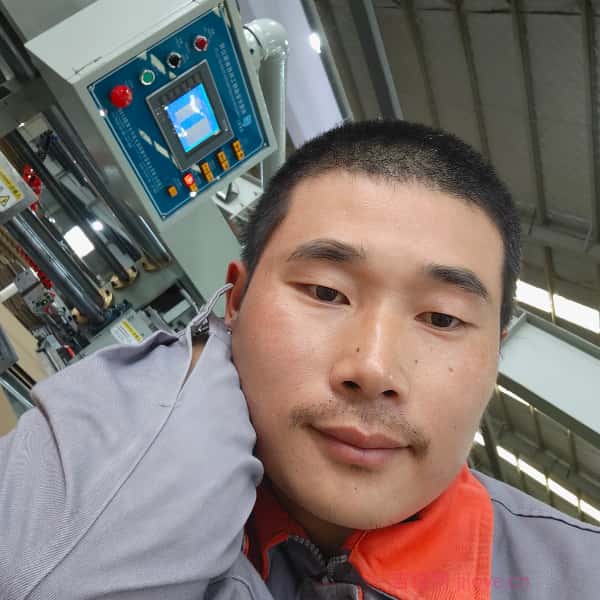 沈阳征婚网